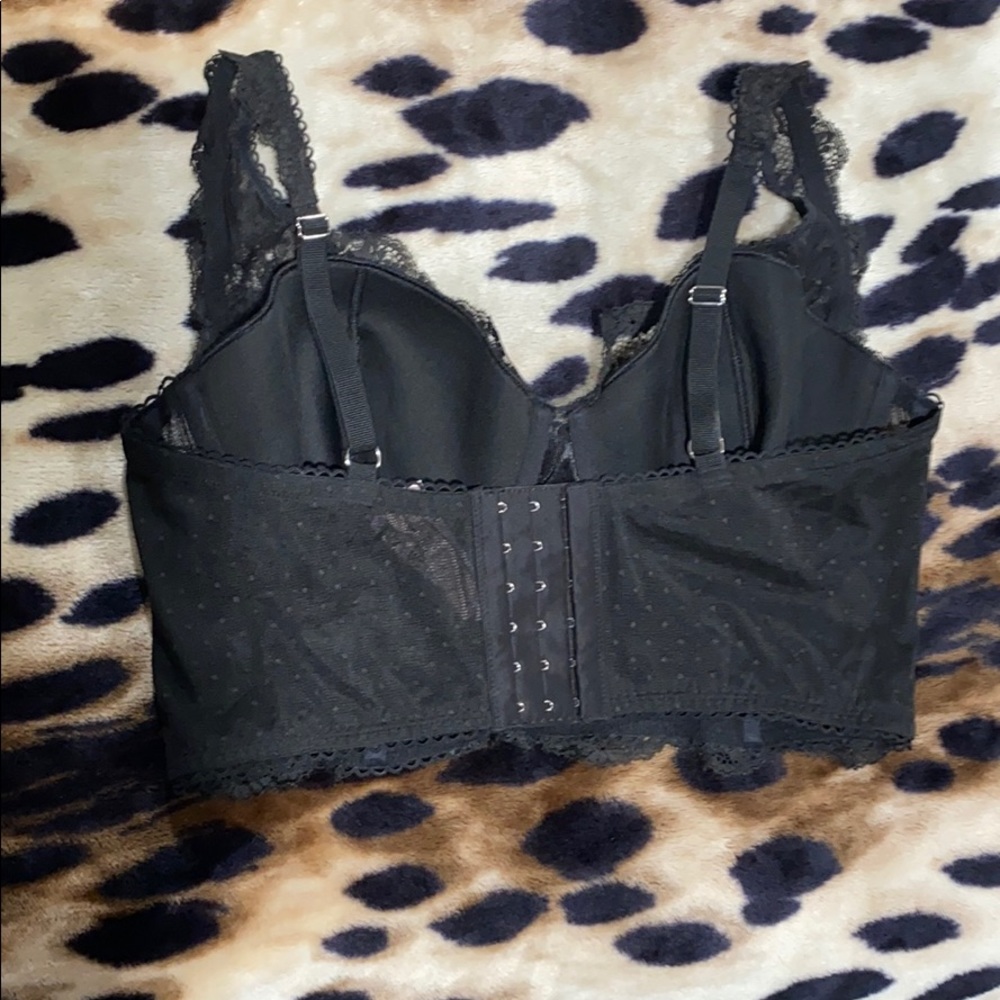 VSC Bra - Picture 2 of 4